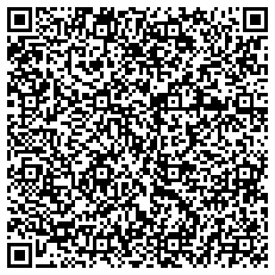 QR-код с контактной информацией организации ООО Сеть магазинов "Краснодеревщик"