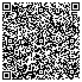 QR-код с контактной информацией организации ИП Масса-Тела Новоуральск