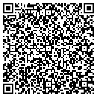 QR-код с контактной информацией организации ООО ГК Уютоф