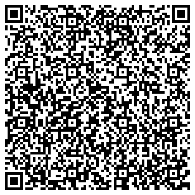 QR-код с контактной информацией организации Консалтинговое агентство "ПЕРСПЕКТИВА"