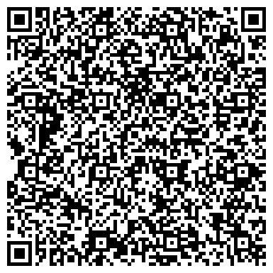 QR-код с контактной информацией организации ФГБУ «Центр Спортивной Травмы»