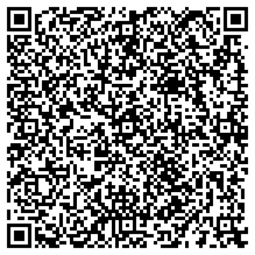 QR-код с контактной информацией организации ООО ТК "Строй-Мастер"