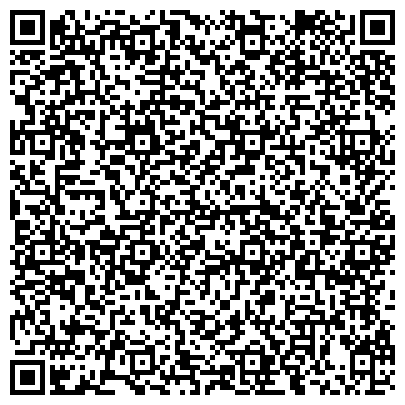 QR-код с контактной информацией организации ООО "Салон Потолков" в Сургуте