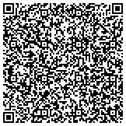 QR-код с контактной информацией организации ООО Турфирма «ТАЛОРА»