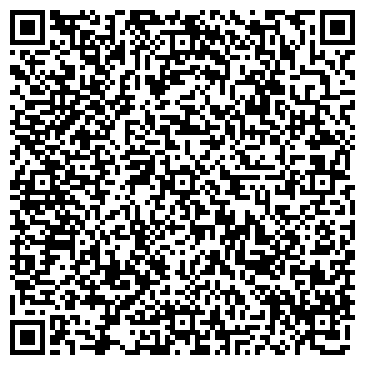 QR-код с контактной информацией организации ИП «Автосервис23»