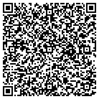 QR-код с контактной информацией организации ОО Золотое Руно