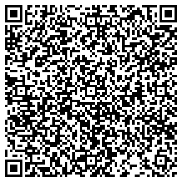 QR-код с контактной информацией организации ИП ТД "ТекСтильоптторг"