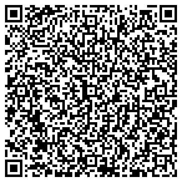 QR-код с контактной информацией организации ООО Базис-Строй