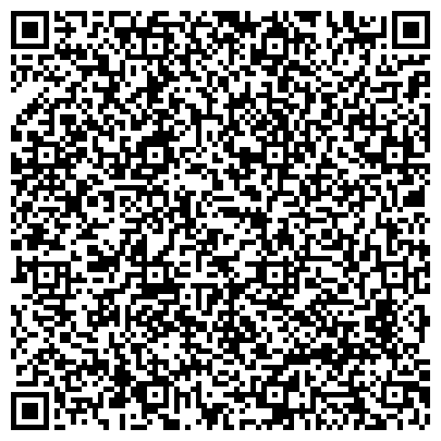 QR-код с контактной информацией организации ОАО «Конструкторское бюро промышленной автоматики»