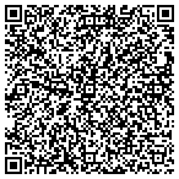 QR-код с контактной информацией организации ООО СпектрДент