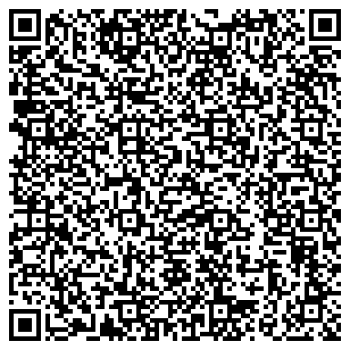 QR-код с контактной информацией организации ООО Вологодский медицинский центр