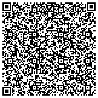 QR-код с контактной информацией организации Дизайнер интерьера Ольга Смазнова