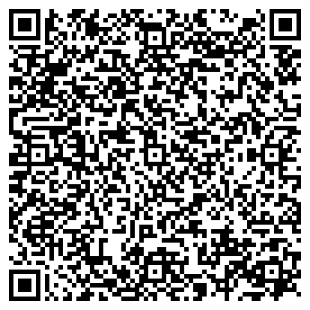 QR-код с контактной информацией организации NevePlast (Закрыто)