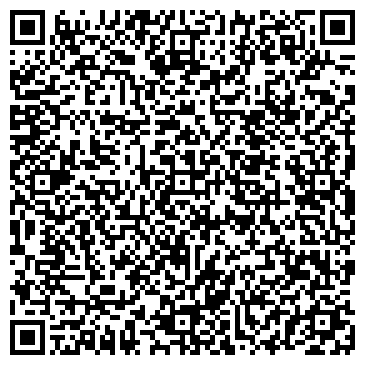 QR-код с контактной информацией организации ООО AppSofter