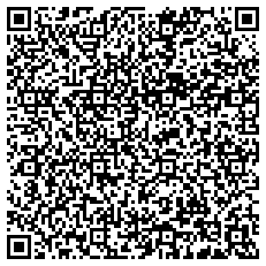 QR-код с контактной информацией организации ип "Царская кузня" - художественная ковка