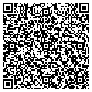 QR-код с контактной информацией организации Студия "ВиКо"