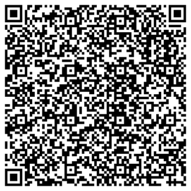 QR-код с контактной информацией организации ООО Камский центр запчастей