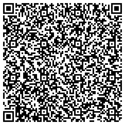 QR-код с контактной информацией организации ИП Клуб игр и развлечений "Зеленые маракасы"