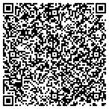 QR-код с контактной информацией организации ООО Замок-Проффи