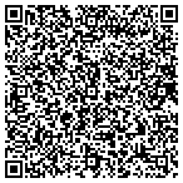 QR-код с контактной информацией организации ООО Ройал Мед