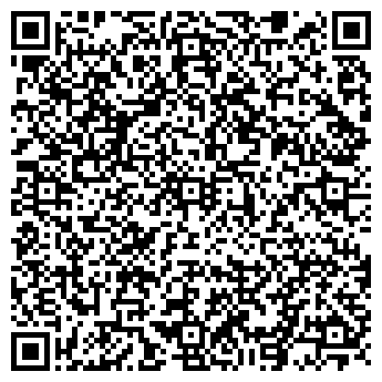 QR-код с контактной информацией организации Ваш Ювелир