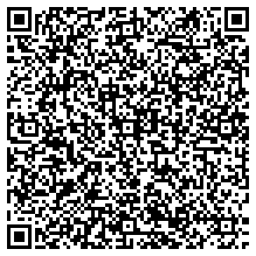 QR-код с контактной информацией организации ООО Центр Услуг "Рады Помочь!"