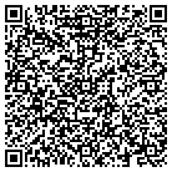 QR-код с контактной информацией организации ИП Маслов