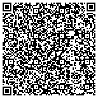 QR-код с контактной информацией организации ООО Строительная компания "ЧСК-1"