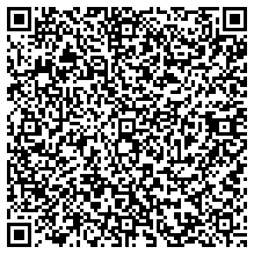 QR-код с контактной информацией организации ООО УниверсалКомплект