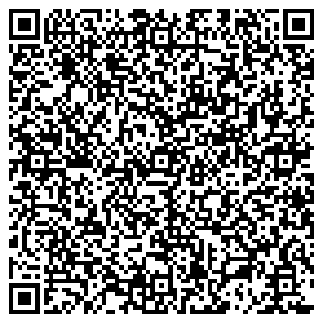 QR-код с контактной информацией организации ООО Либера