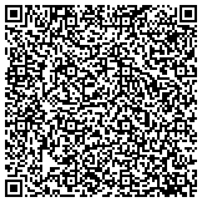 QR-код с контактной информацией организации ИП Праздничное агентство "Фокус-Покус"