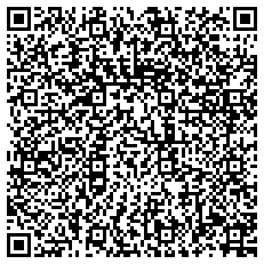 QR-код с контактной информацией организации ООО Технадзор-Екатеринбург