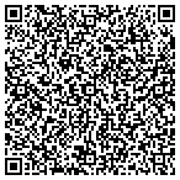QR-код с контактной информацией организации ООО Годограф