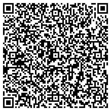 QR-код с контактной информацией организации ООО Мет - Фасад
