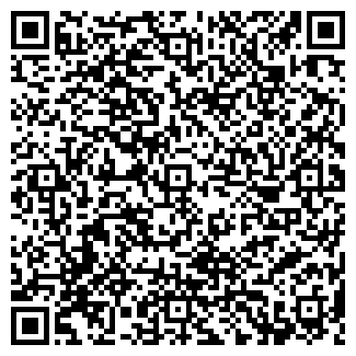 QR-код с контактной информацией организации НТЦ ГеоПроект