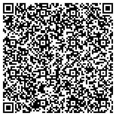 QR-код с контактной информацией организации ООО Мебельная фабрика "Современный стиль"