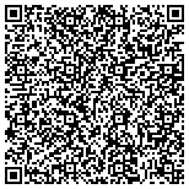 QR-код с контактной информацией организации ООО МТСК "Лаборатория"