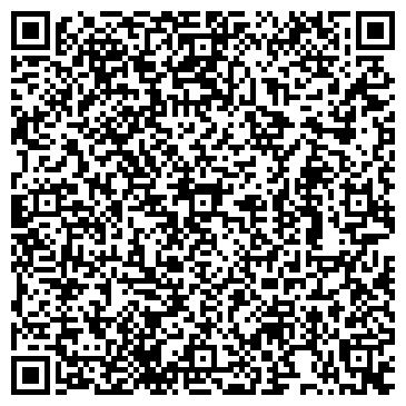 QR-код с контактной информацией организации ИП памятники в коломне