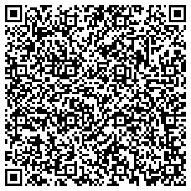 QR-код с контактной информацией организации ООО Индустриальный Парк "MLP-Люберцы"