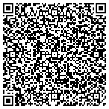 QR-код с контактной информацией организации ООО Carinthia
