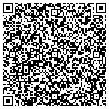 QR-код с контактной информацией организации Литл Фут