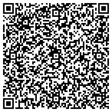 QR-код с контактной информацией организации ИП Самоваров град