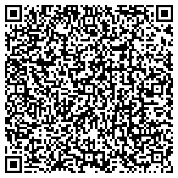 QR-код с контактной информацией организации ООО НПП "Гидропривод"