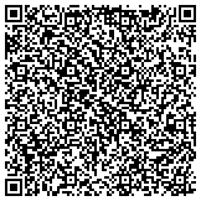 QR-код с контактной информацией организации ООО Центр передовых технологий «ВИТА-ЛИ»