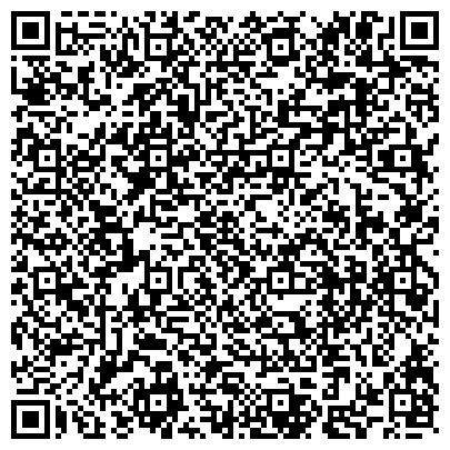 QR-код с контактной информацией организации ООО Ассоциация аптек «Сердечко»