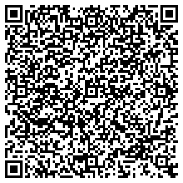QR-код с контактной информацией организации ООО Автосервис "КРАТ"