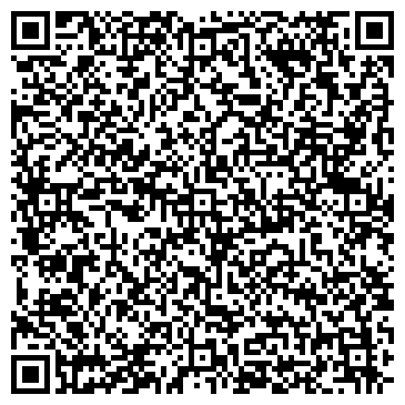 QR-код с контактной информацией организации ООО ООО МКК "Касса кредитования"