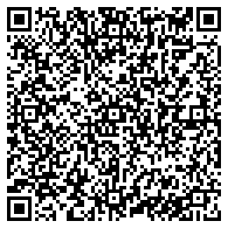 QR-код с контактной информацией организации ИП Автошоп23