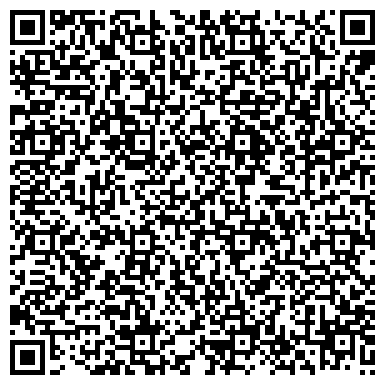 QR-код с контактной информацией организации Агентство недвижимости Миэль
