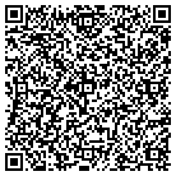 QR-код с контактной информацией организации ООО Mr.Doors